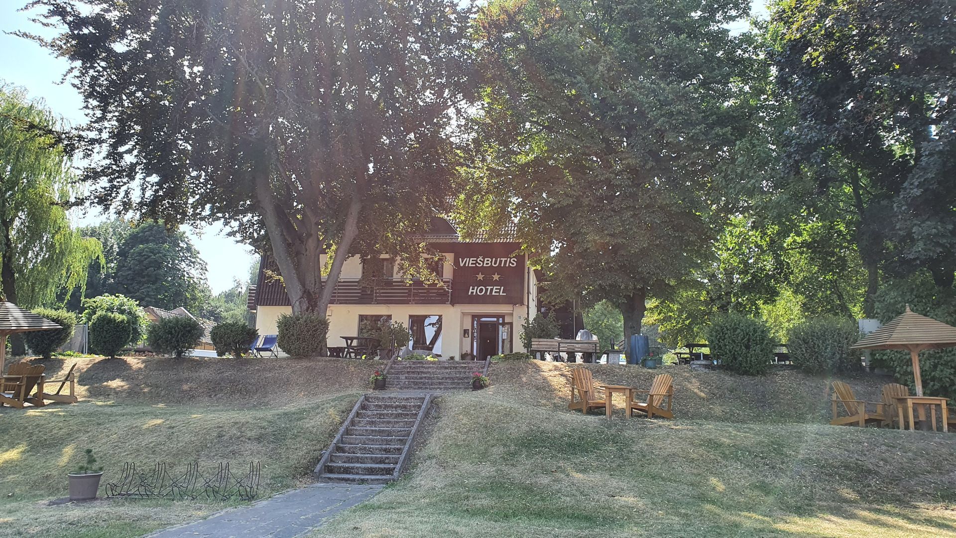 Palva