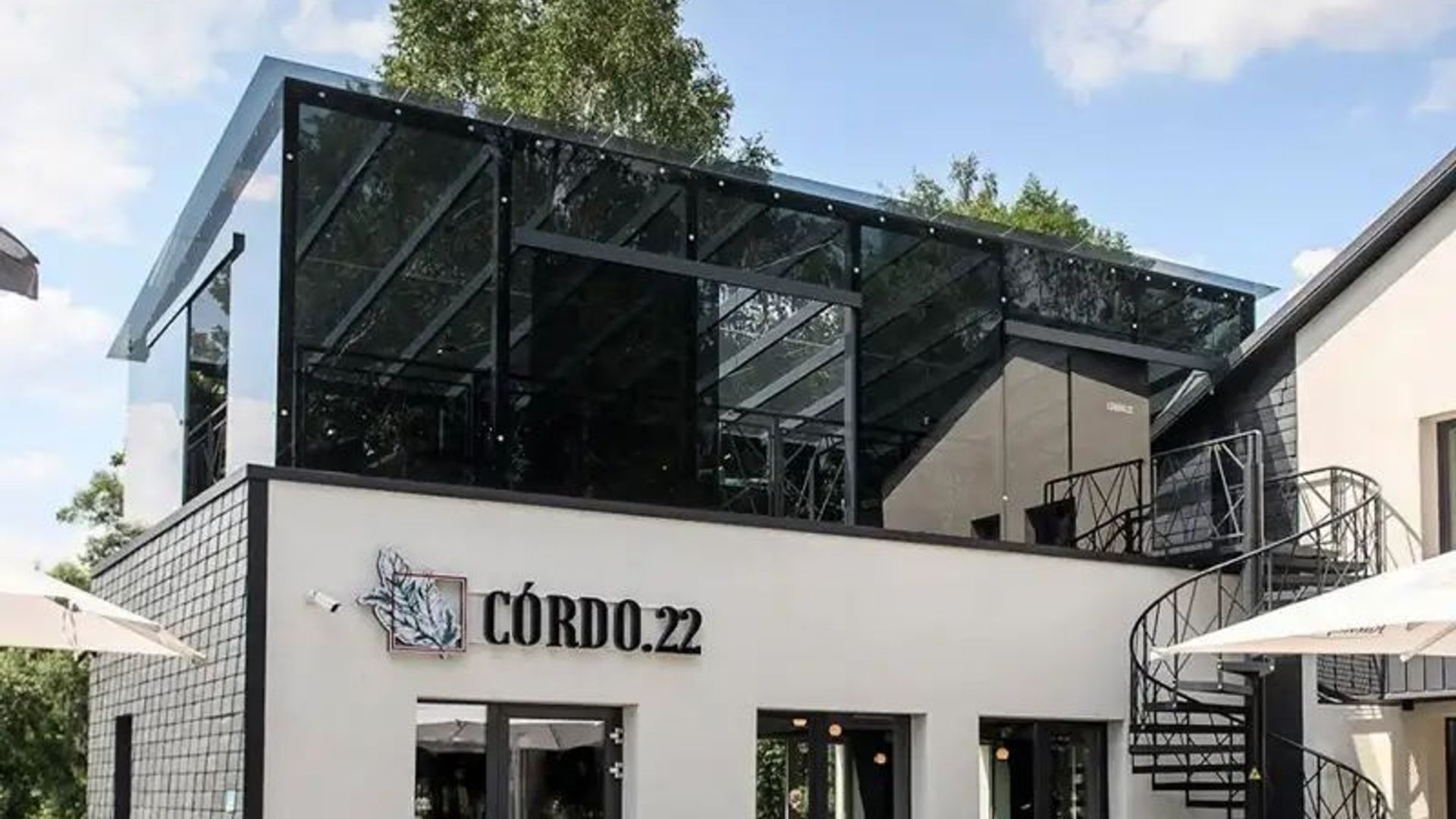 Cordo.22