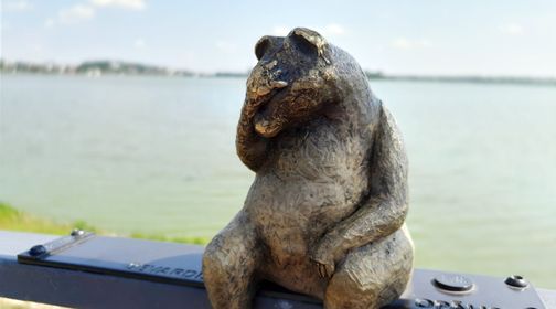Telšių meškos