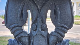 Švenčionėliai Sundial