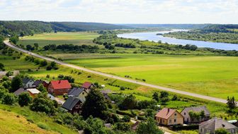 Seredžius
