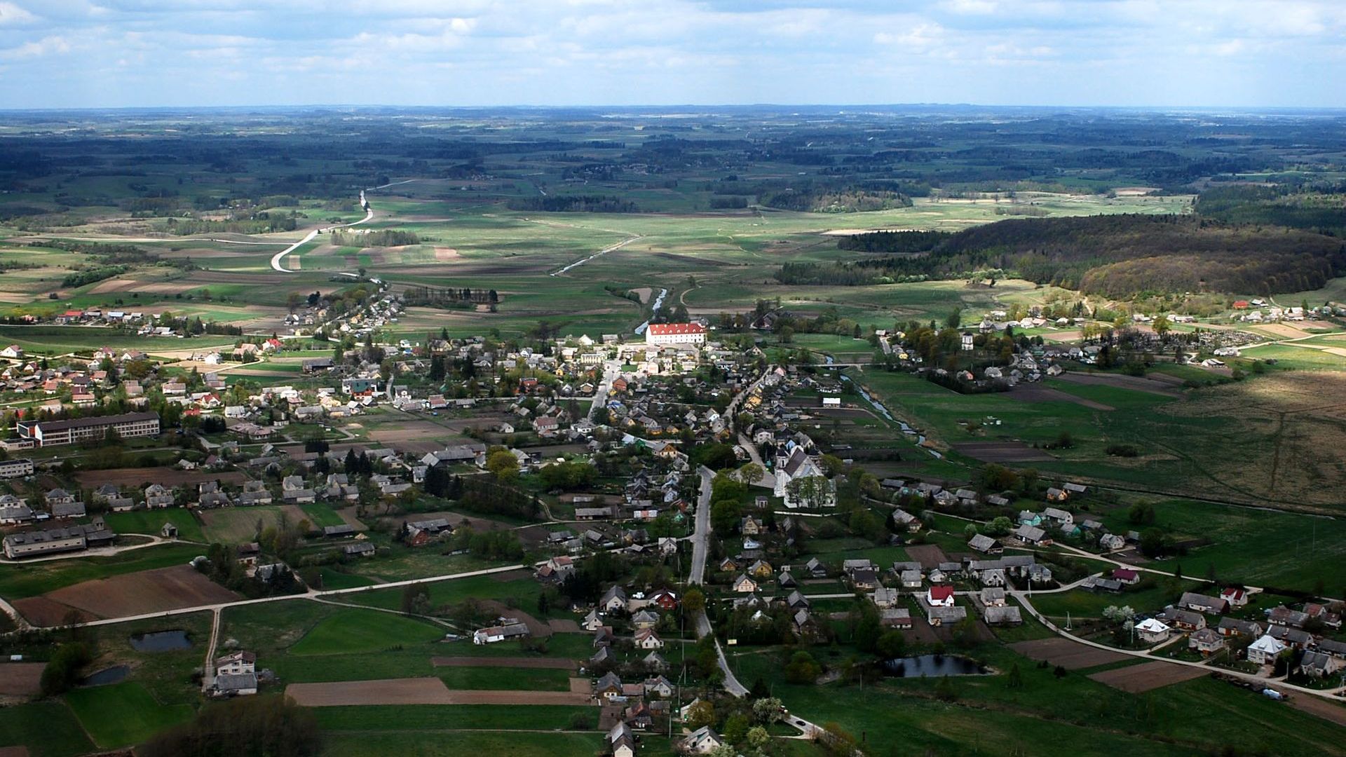 Kražiai