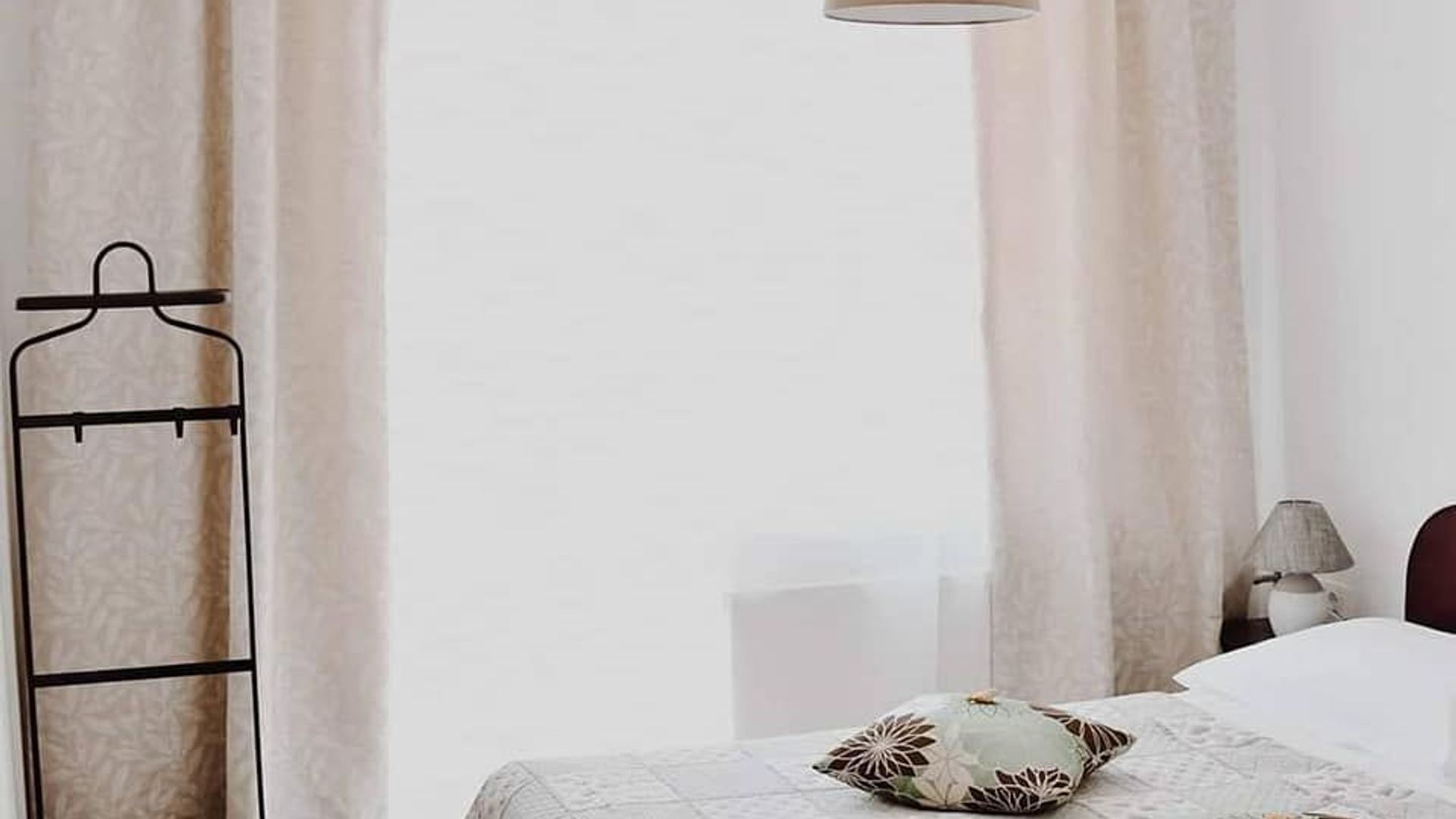 Centras SPA Holiday Home