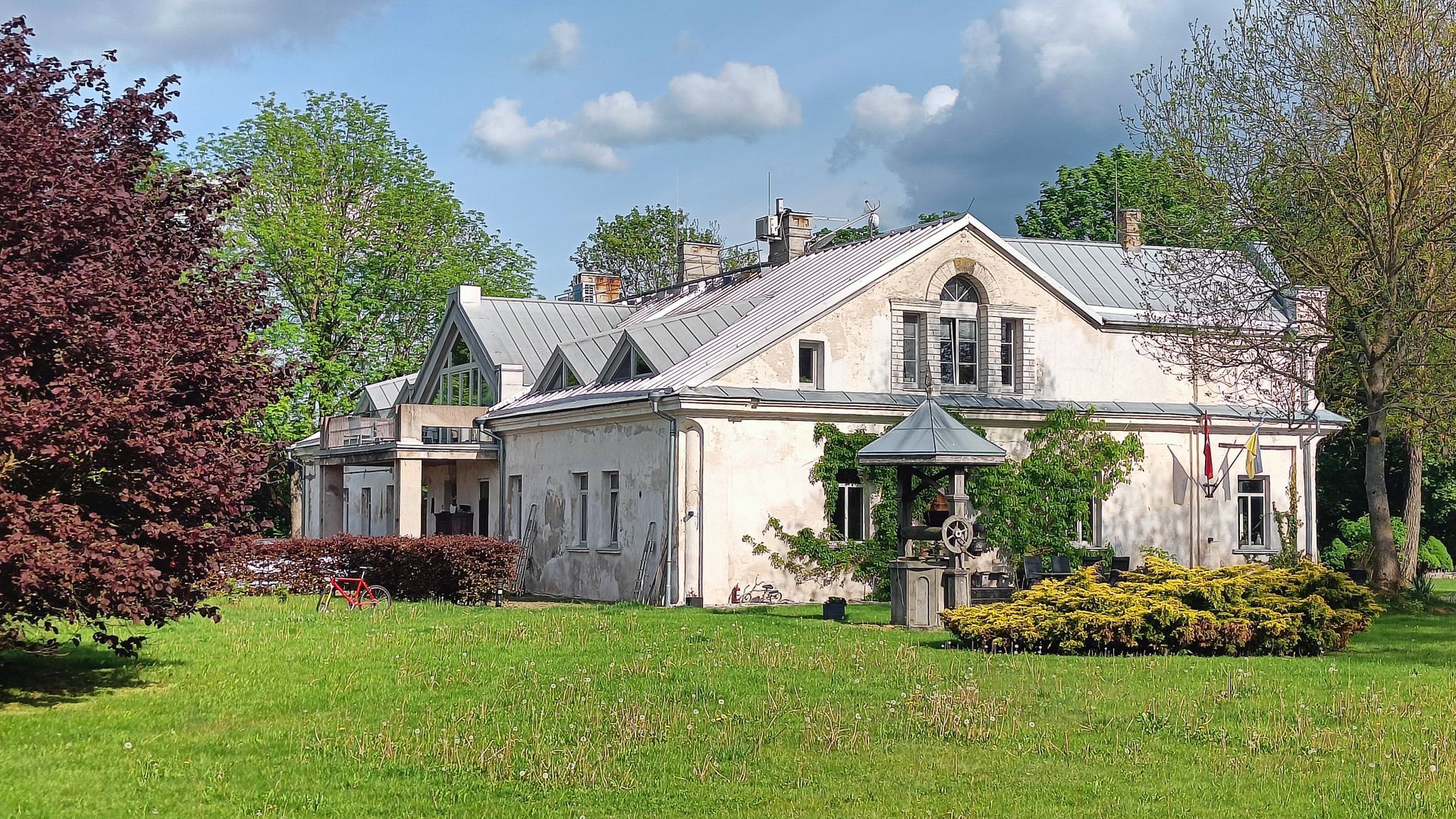 Babtai