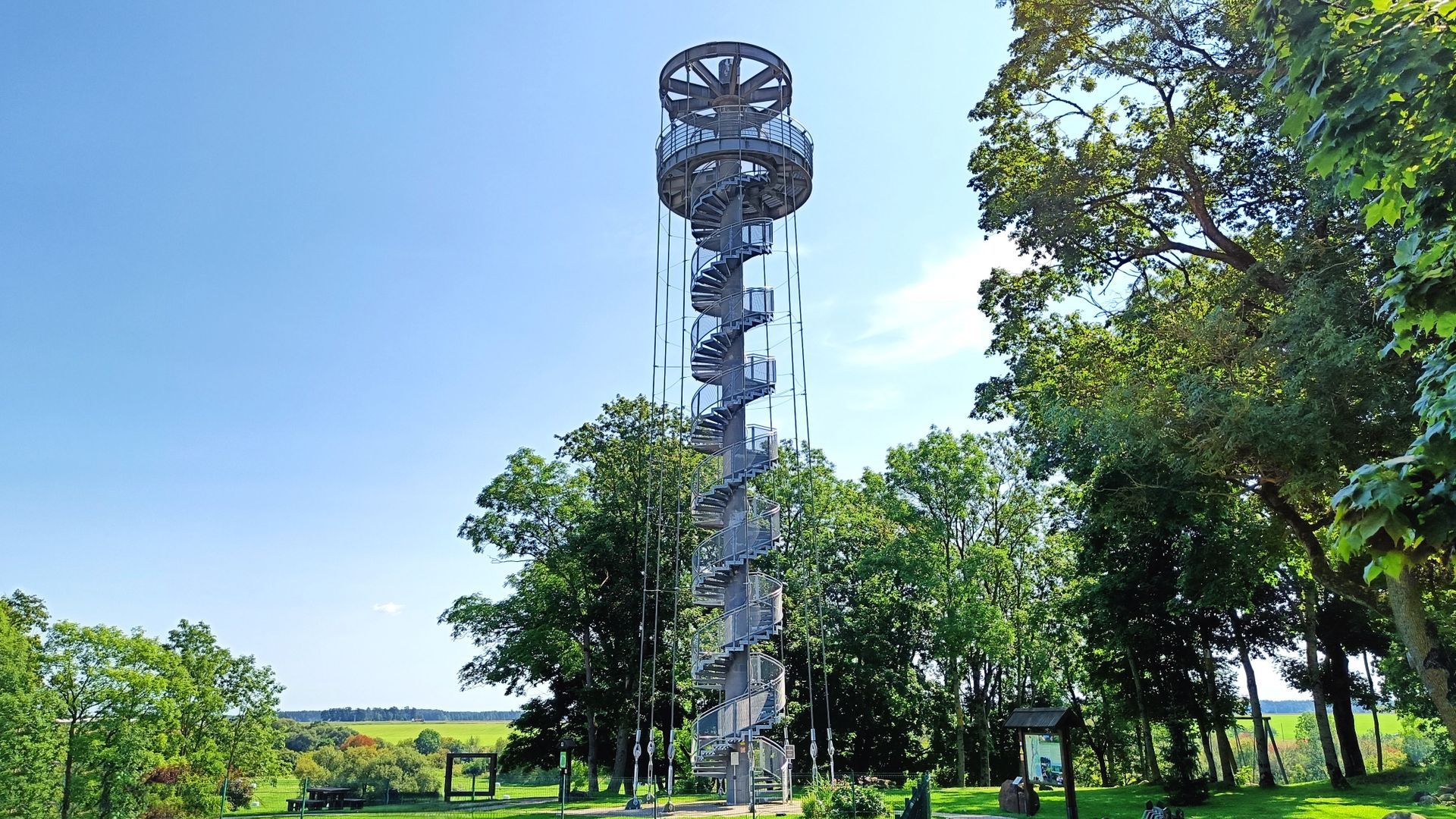 Krekenava