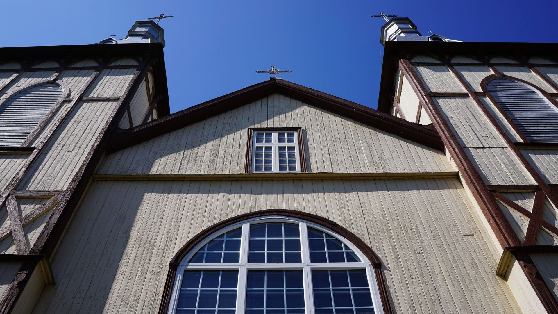 Kazlų Rūda Sacred Heart of Jesus Church