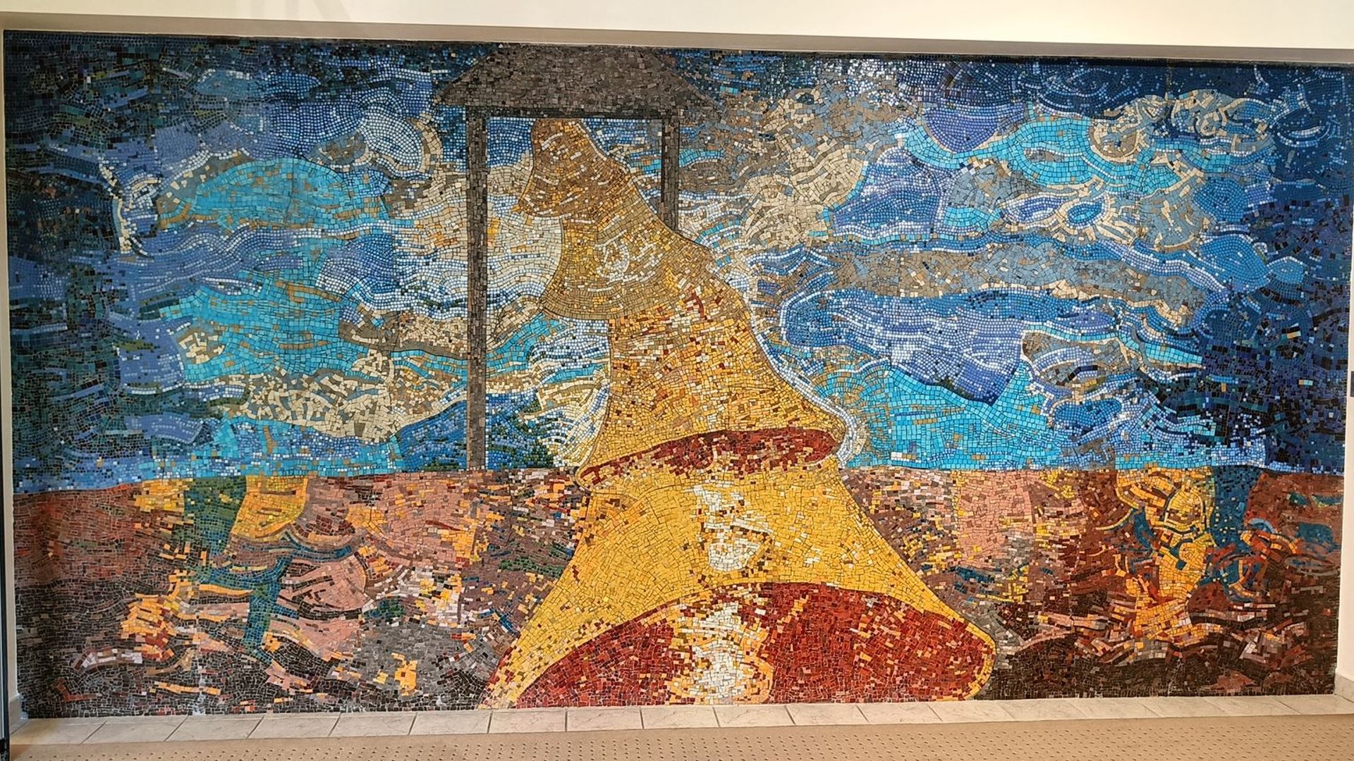 Vincas Kudirka Museum