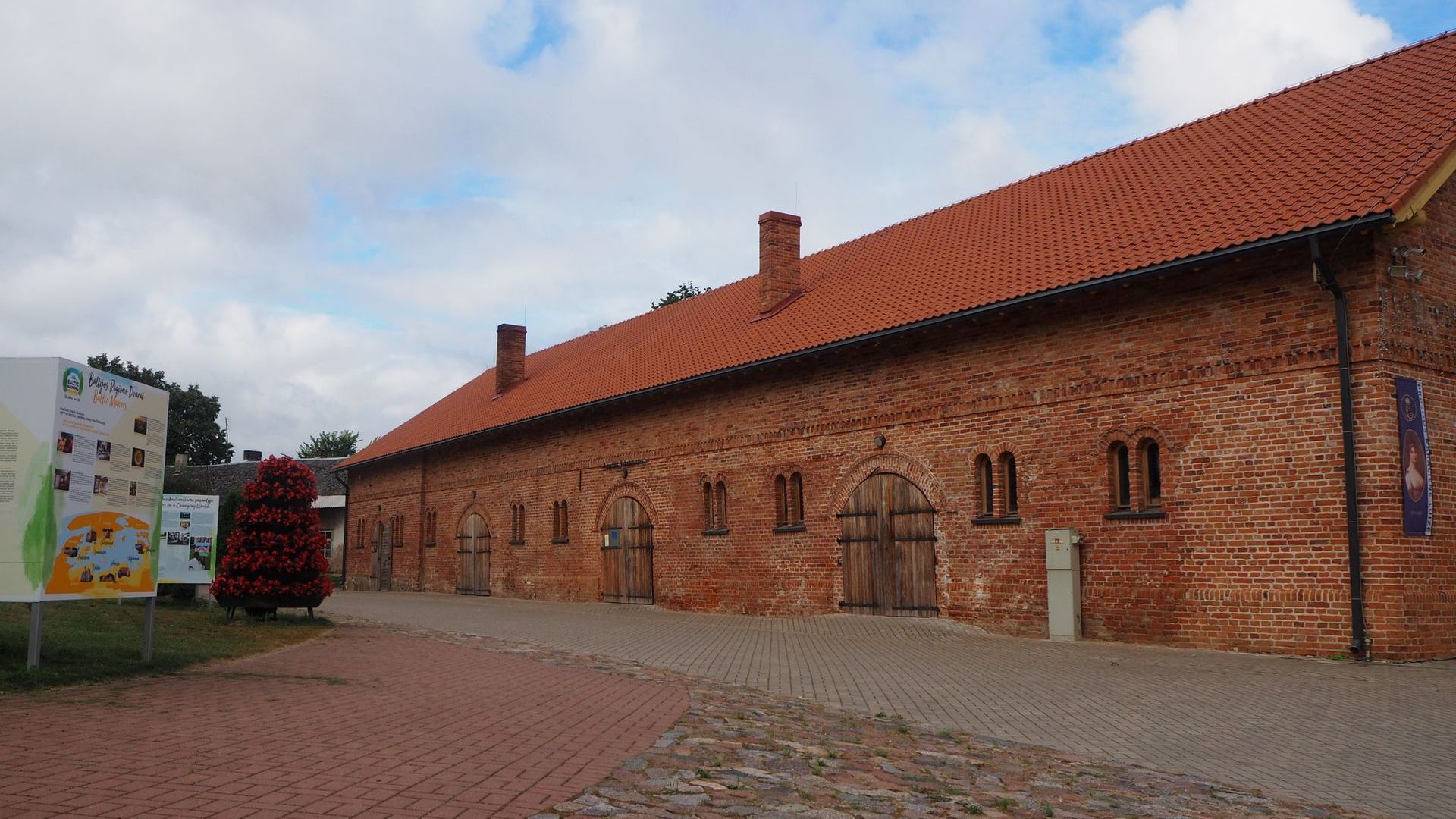 History Incubator