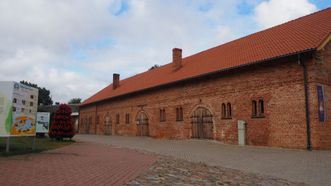 Istorijos inkubatorius