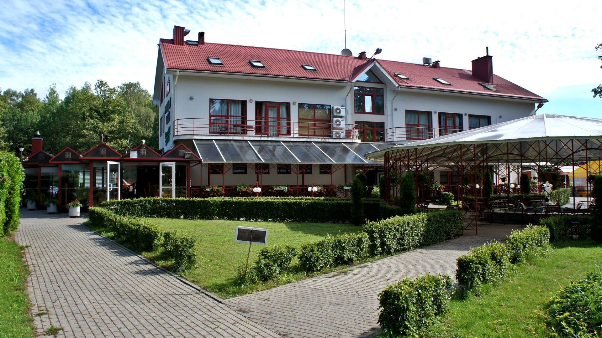 Deivina