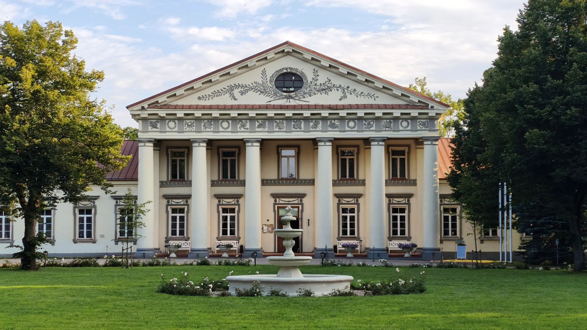 Taujėnai