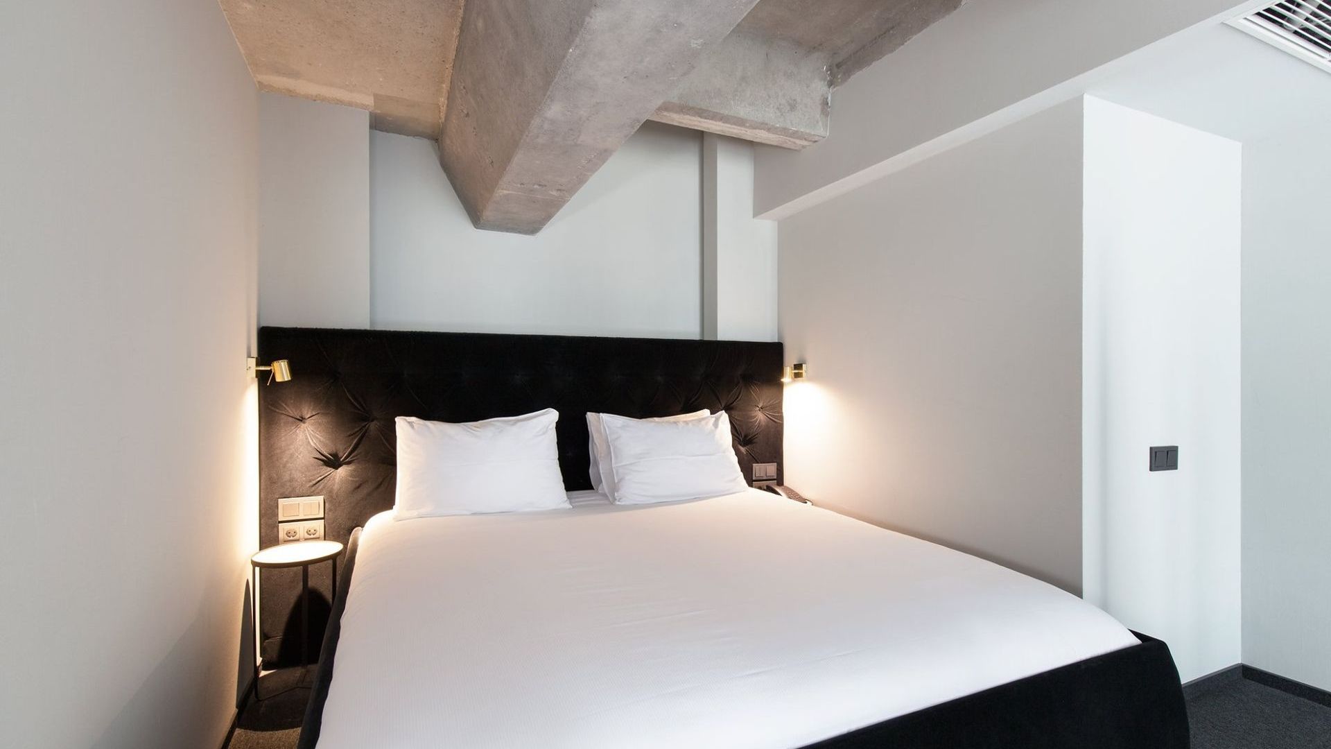 Loop Hotel Vilnius