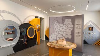 Baltų kultūros centras Baltų kelias