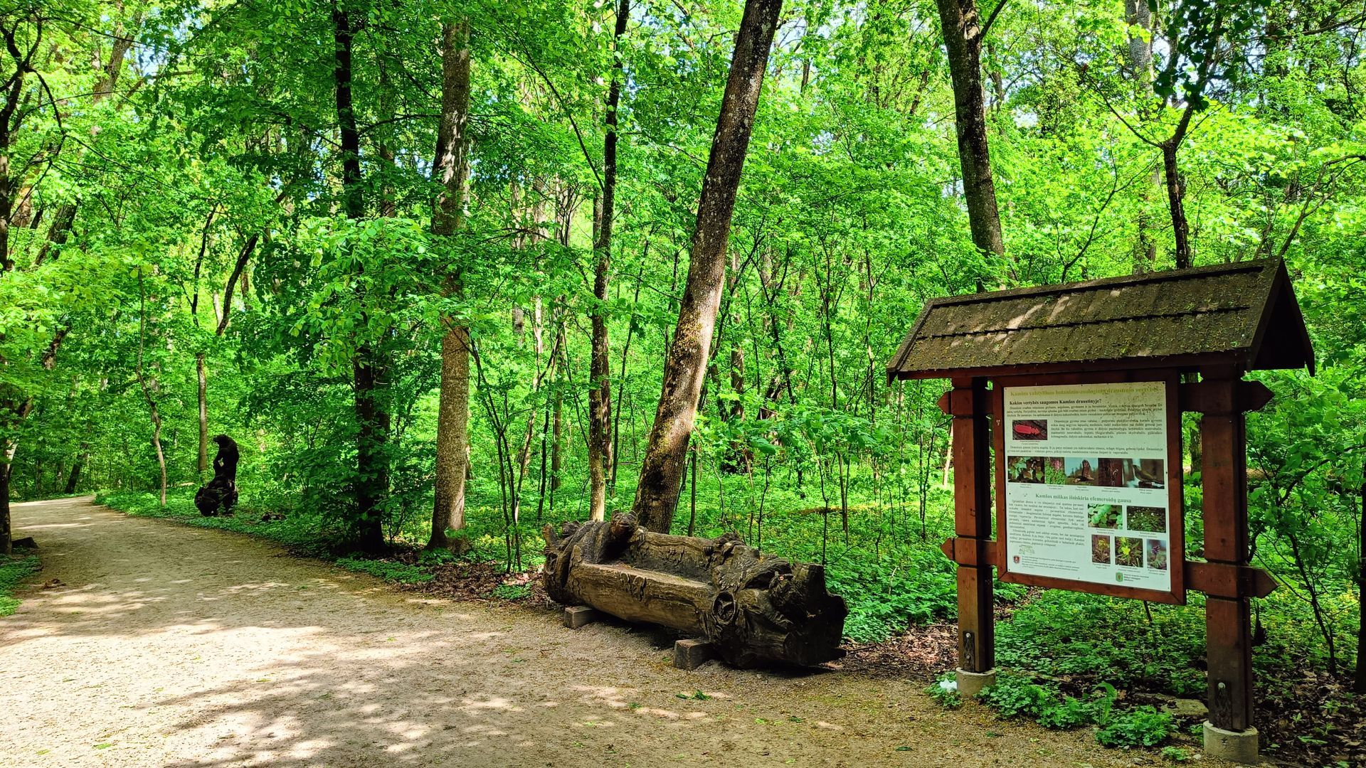 Akademija (Kaunas)