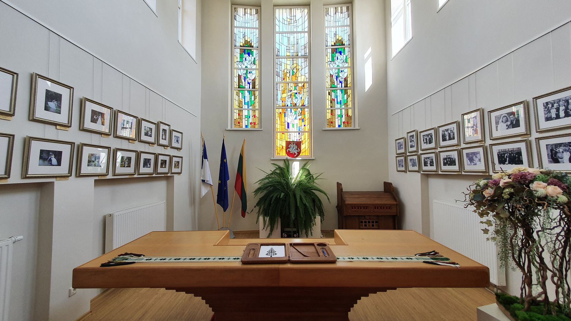 Ignalina Region Museum