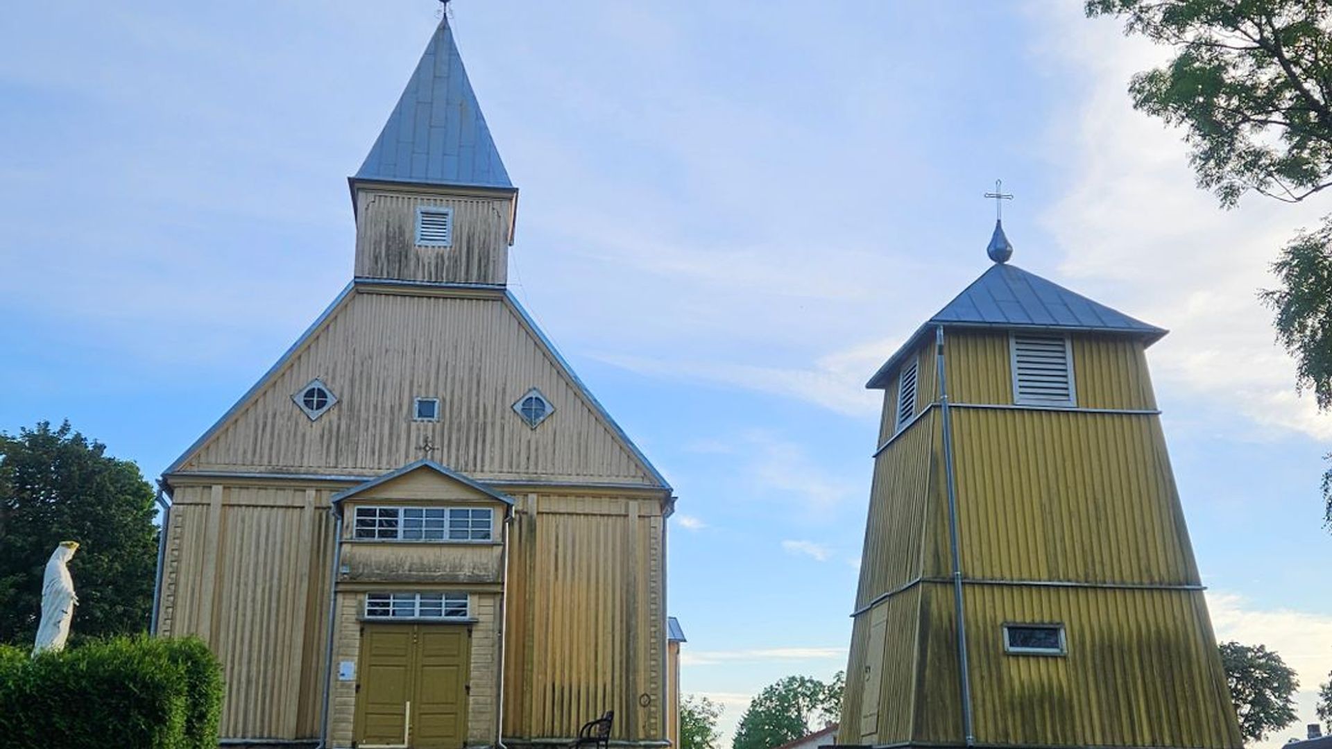 Barstyčiai