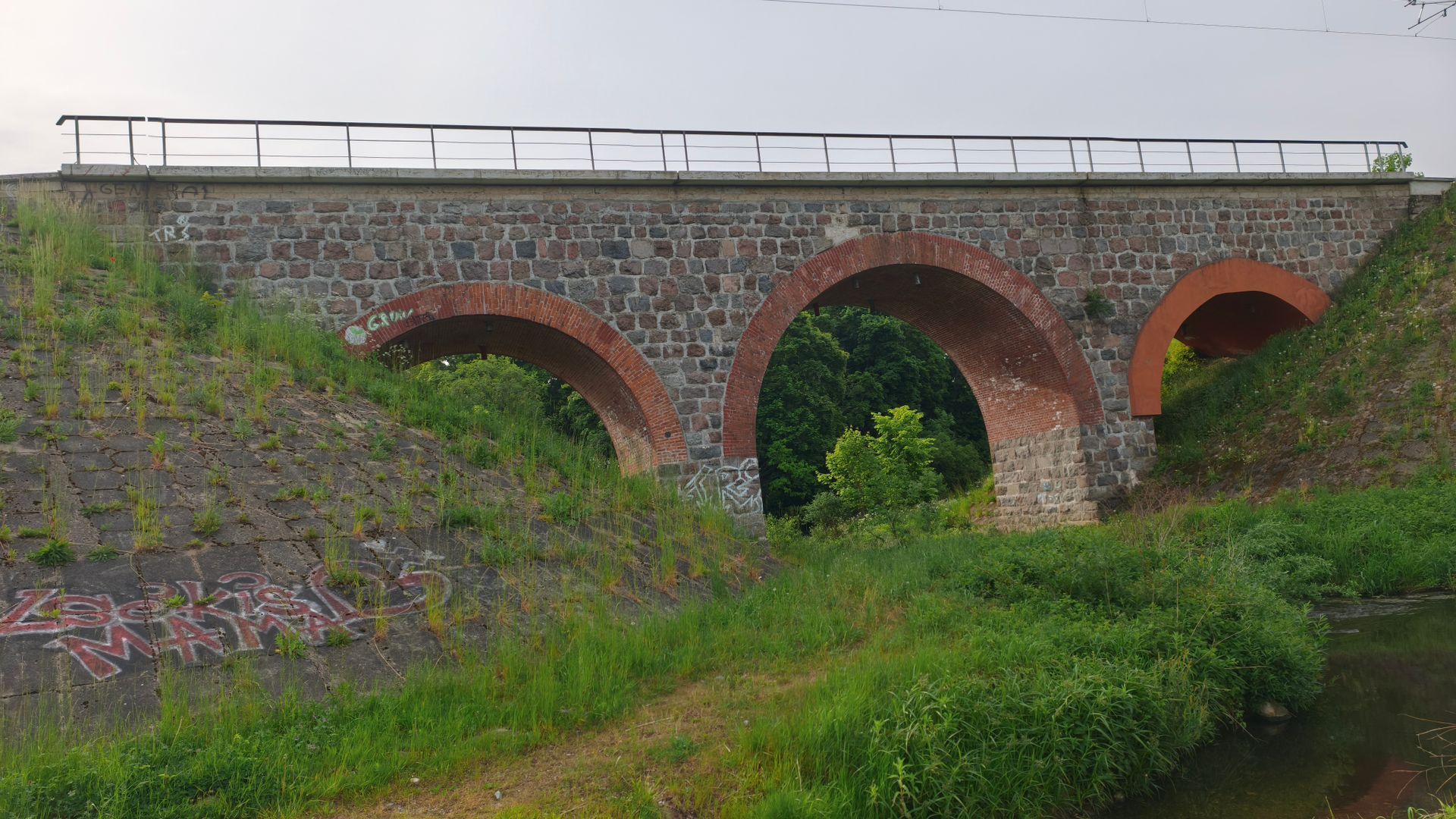Kretingalė