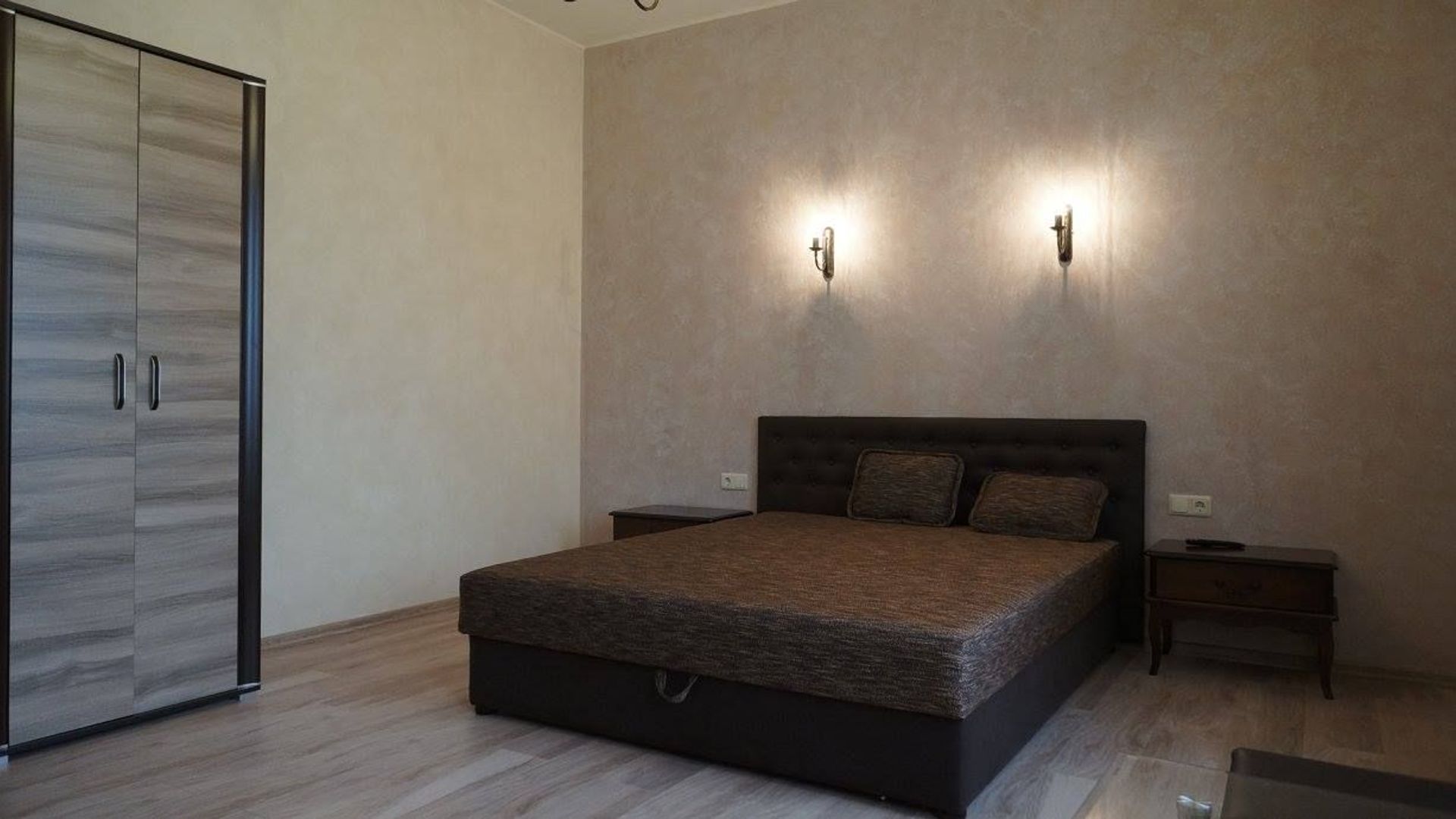 Motelis Meldynas