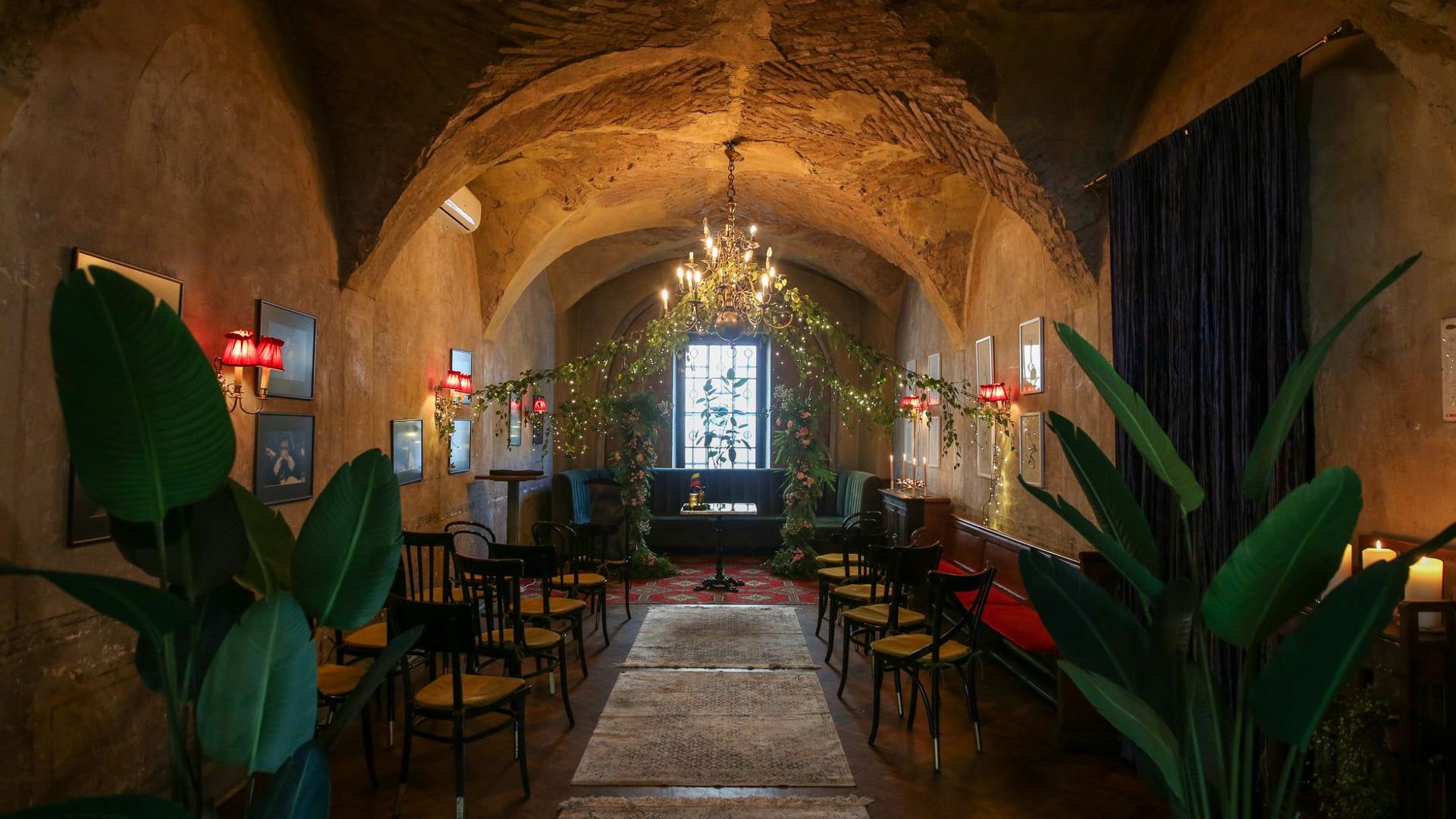 La Boheme