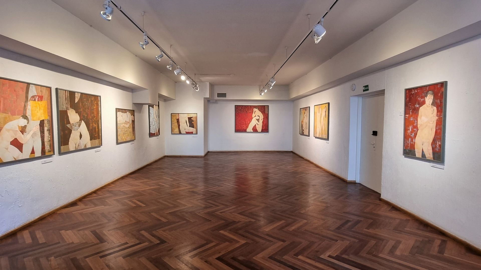 Šiauliai Art Gallery