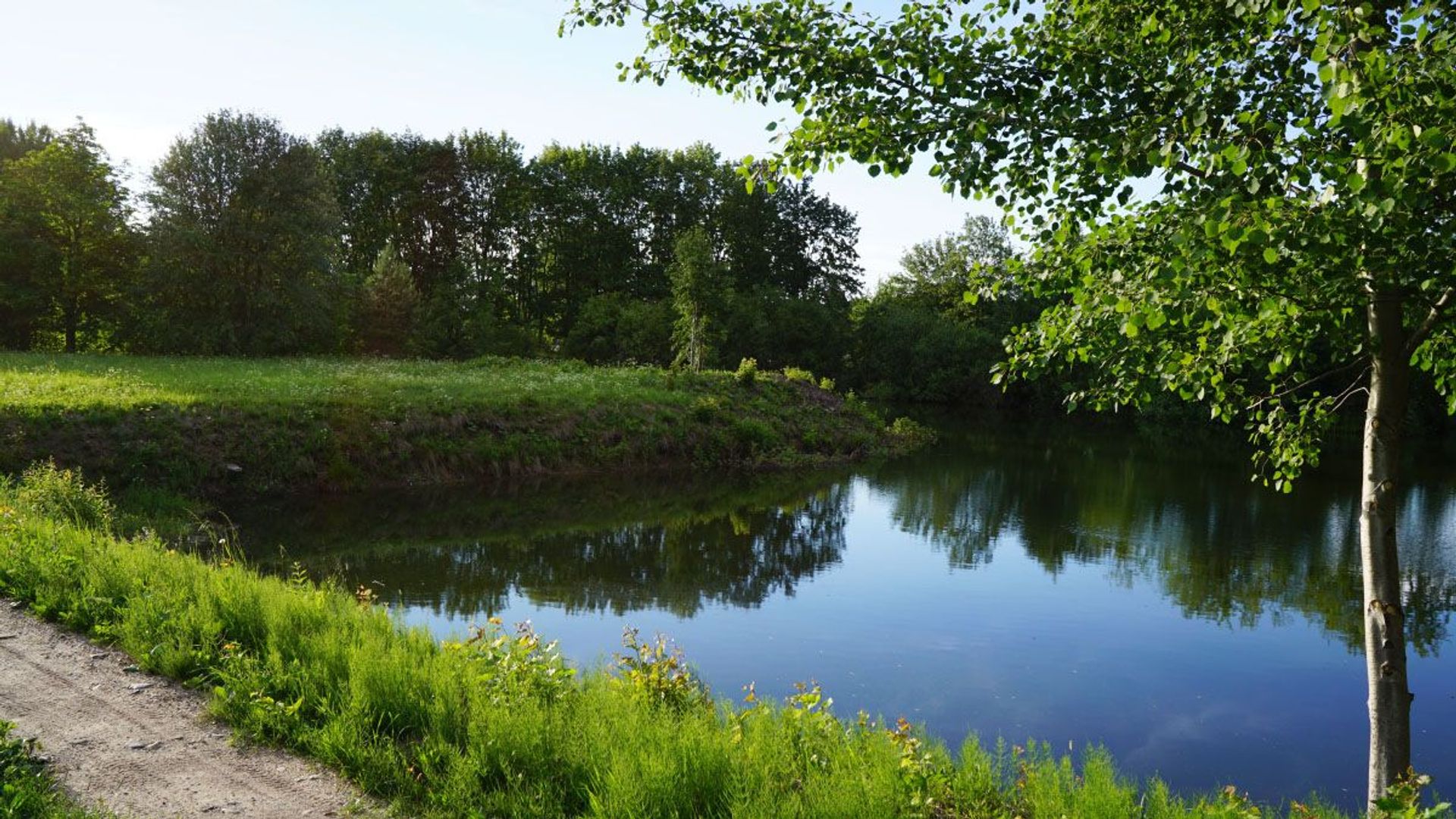 XI Fort of the Kaunas Fortress