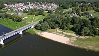 Paprienė Beach