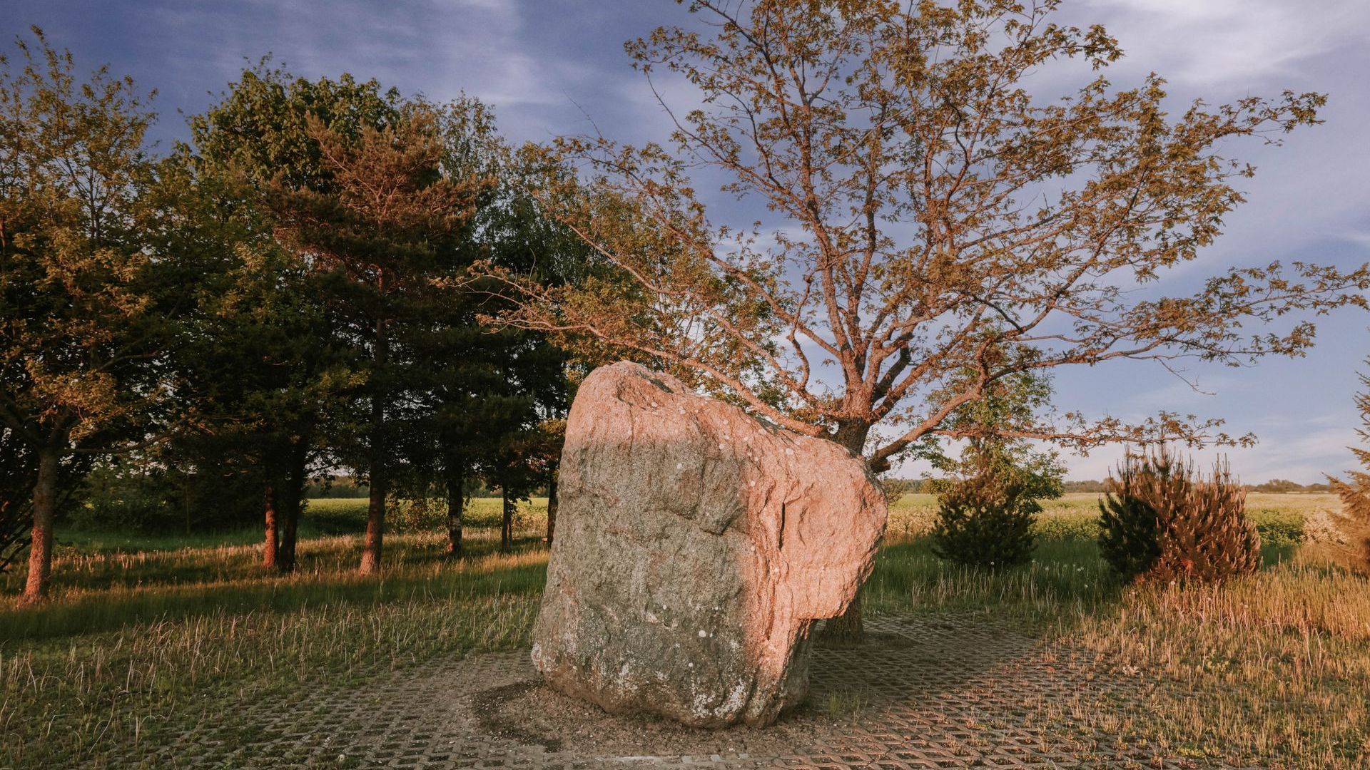 Saulės mūšio memorialas