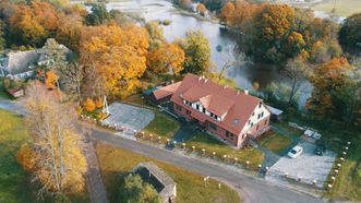Priekulės dvaras