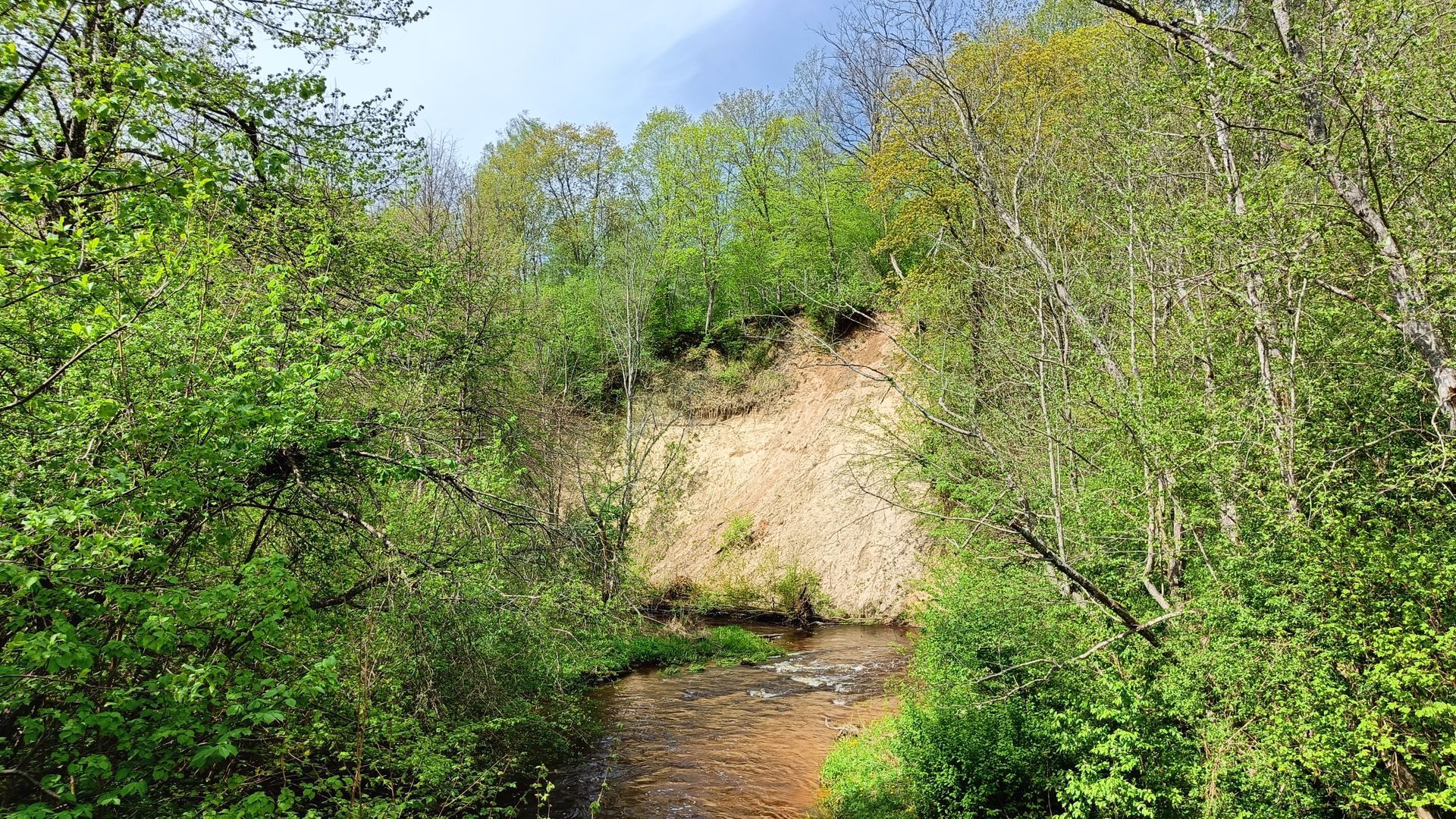 Karmazinų atodanga