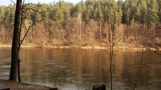 Druskininkų kultūros ir poilsio parkas