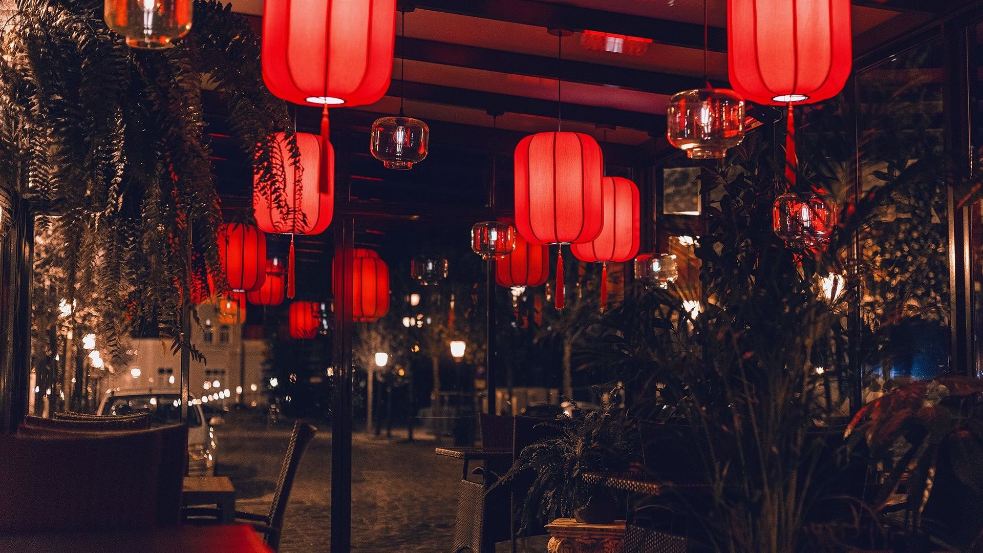 Jing Bin Lou