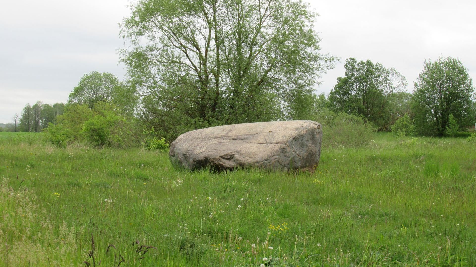 Kiršoniai Boulder