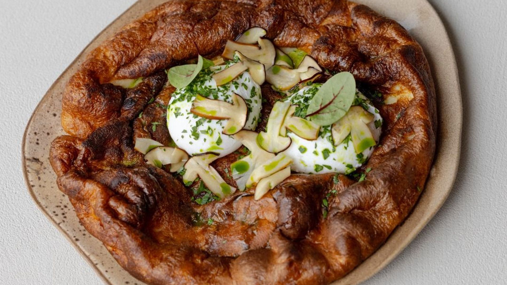 Aukštoji Liškiava restoranas