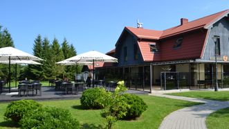 GILI Restaurant