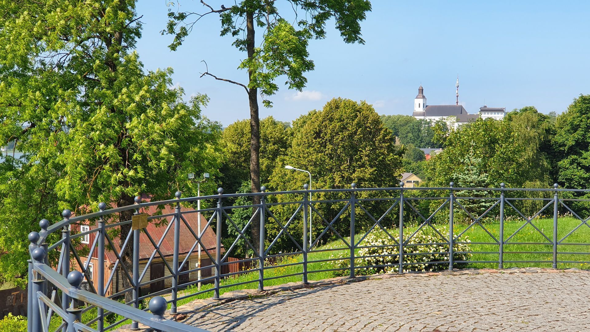 Telšiai