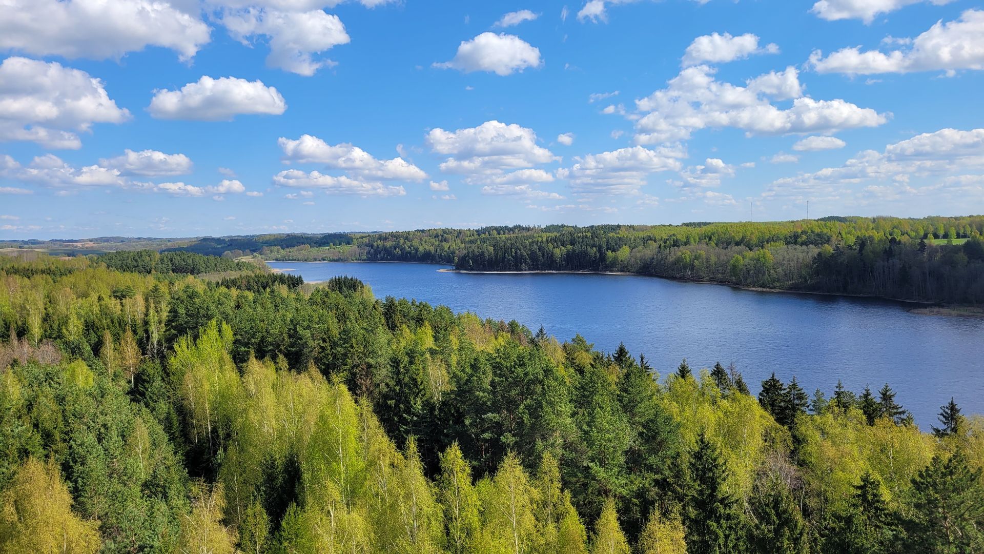 Sartų regioninis parkas