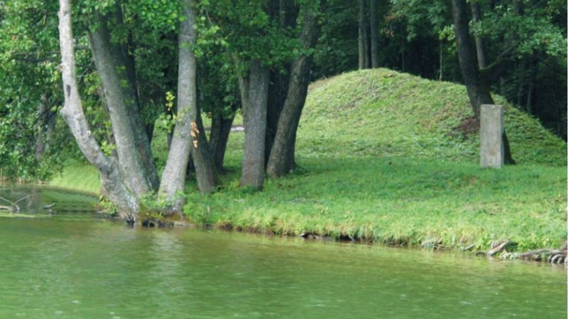 Sala Mound
