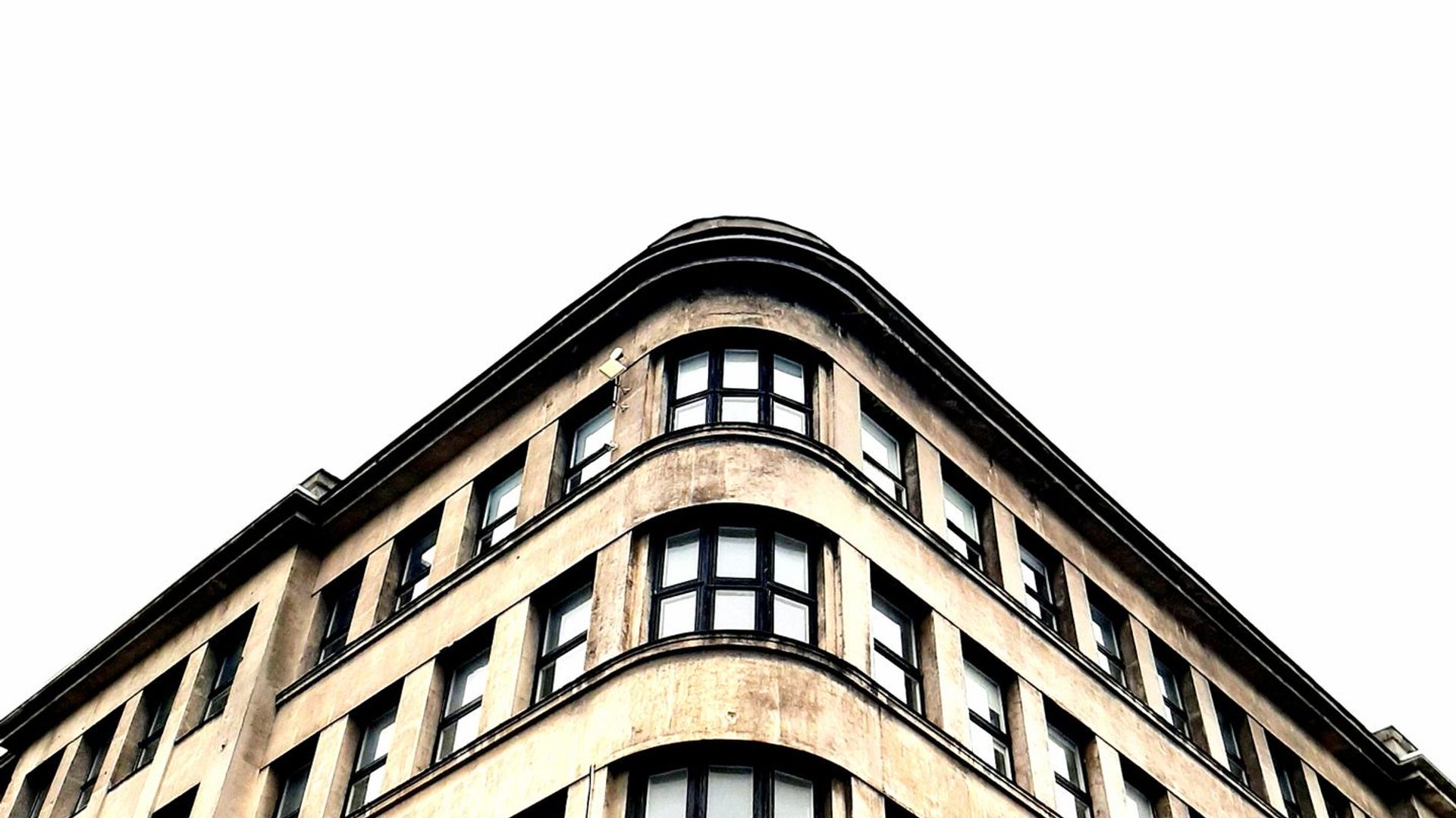 Kaunastiškasis Art Deco 